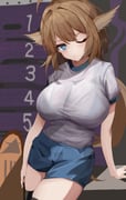 二次元插画 #11484891
