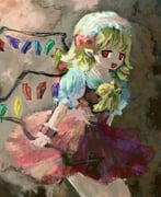 二次元插画 #11484898