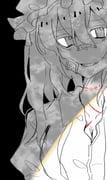 二次元插画 #11484904