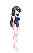 二次元插画 #11484929