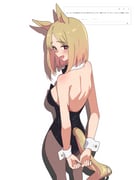 二次元插画 #11484939