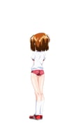 二次元插画 #11484974