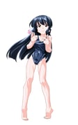 二次元插画 #11485017