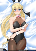 二次元插画 #11485038