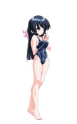 二次元插画 #11485056