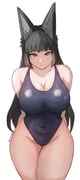 二次元插画 #11485067