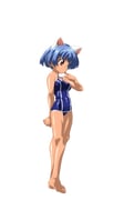 二次元插画 #11485105