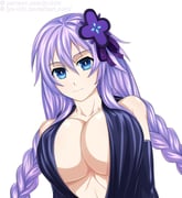 二次元插画 #11485194