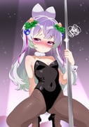 二次元插画 #11485195