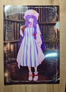 二次元插画 #11485240