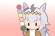 二次元插画 #11485274