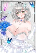 二次元插画 #11485285