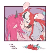 二次元插画 #11485294