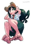 二次元插画 #11485323