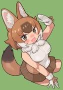 二次元插画 #11485324