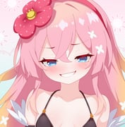 二次元插画 #11485386