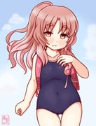 二次元插画 #11485406
