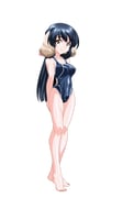 二次元插画 #11485429