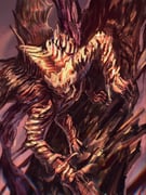 二次元插画 #11485455