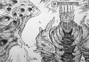 二次元插画 #11485469