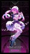 二次元插画 #11485482