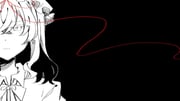 二次元插画 #11485490