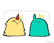 二次元插画 #11485512