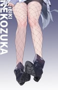 二次元插画 #11485546