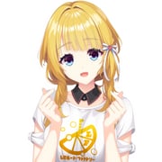 二次元插画 #11485550