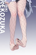 二次元插画 #11485555