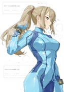 二次元插画 #11485586