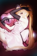 二次元插画 #11485605