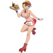 二次元插画 #11485634