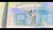 二次元插画 #11485657