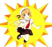 二次元插画 #11485681