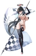 二次元插画 #11485691