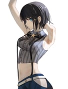 二次元插画 #11485692