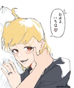 二次元插画 #11485722