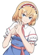二次元插画 #11485726