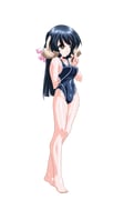 二次元插画 #11485753