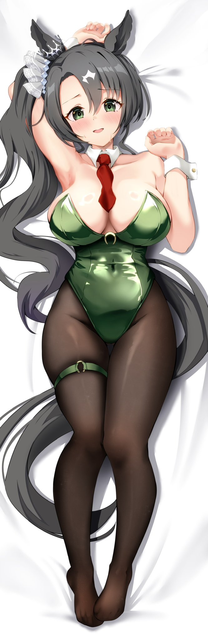 二次元插画