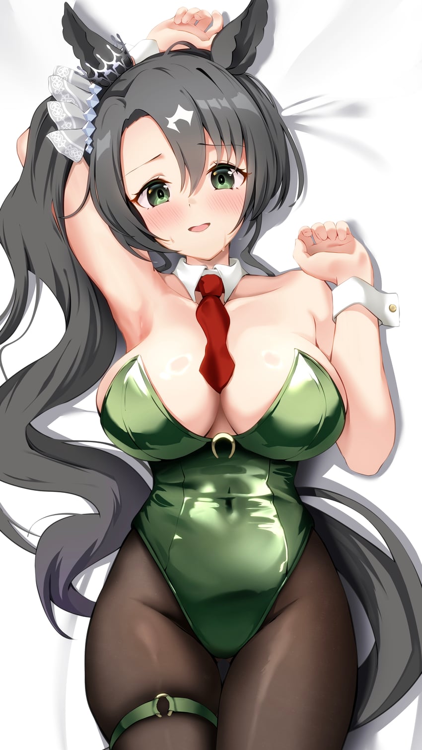 二次元插画