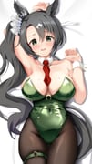 二次元插画 #11485790
