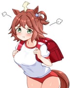 二次元插画 #11485836