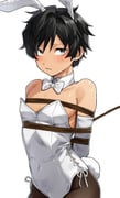 二次元插画 #11485887