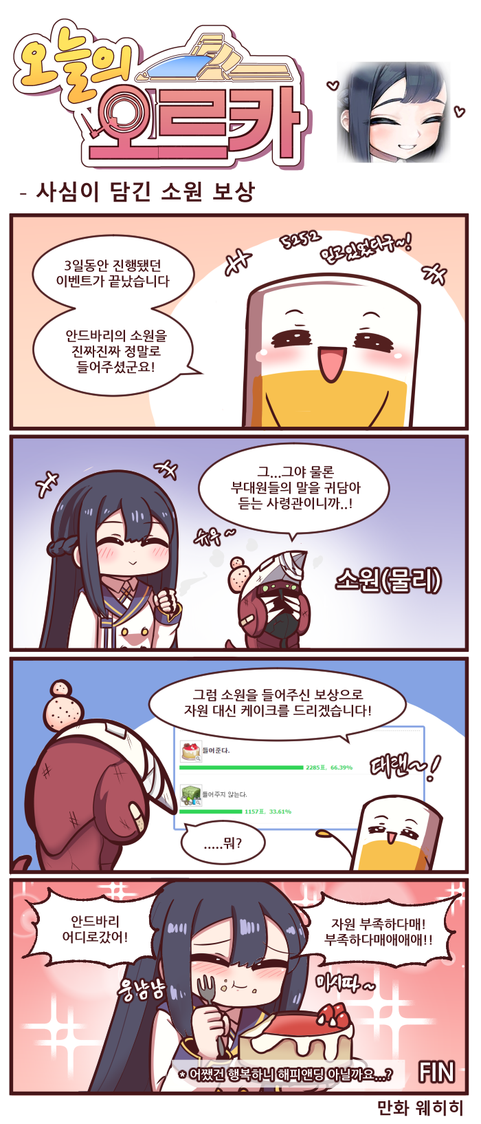 最后起源、安德瓦利 (最后起源)、GM橙汁 1名女孩 无语 闭眼挤眼 黑发 西装外套