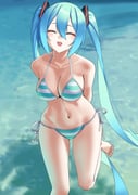 二次元插画 #11485900