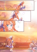 二次元插画 #11485912