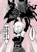 二次元插画 #11485920