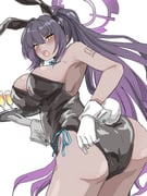 二次元插画 #11485926
